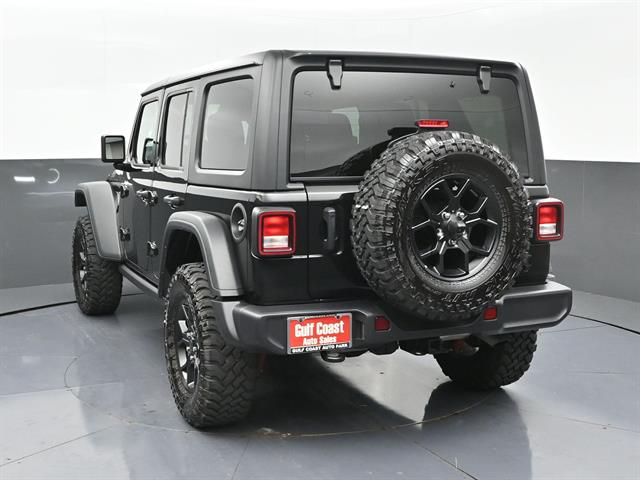 car-gallery-4