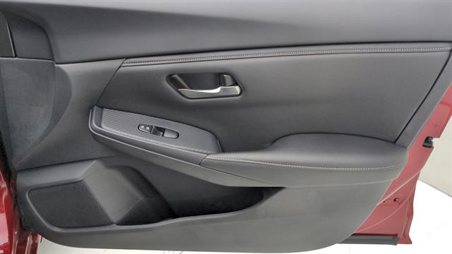 car-gallery-32