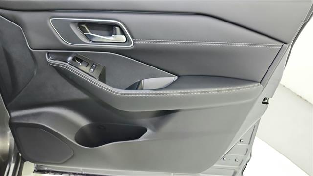 car-gallery-28