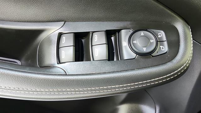 car-gallery-19
