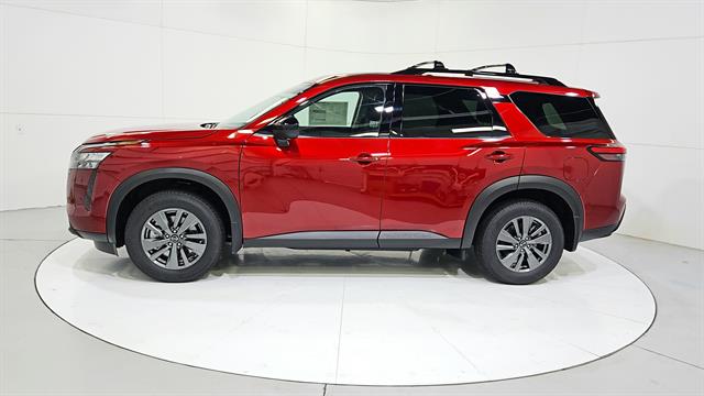 car-gallery-5
