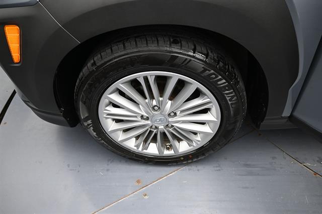 car-gallery-20