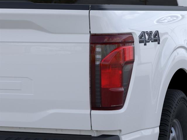 car-gallery-42