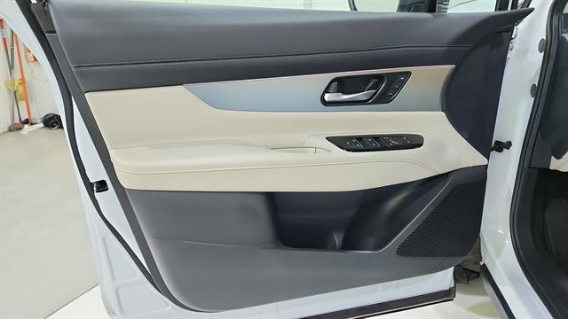 car-gallery-22