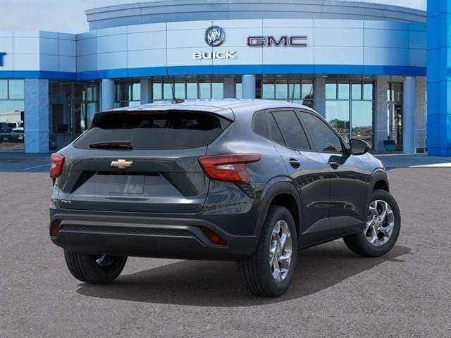 car-gallery-4