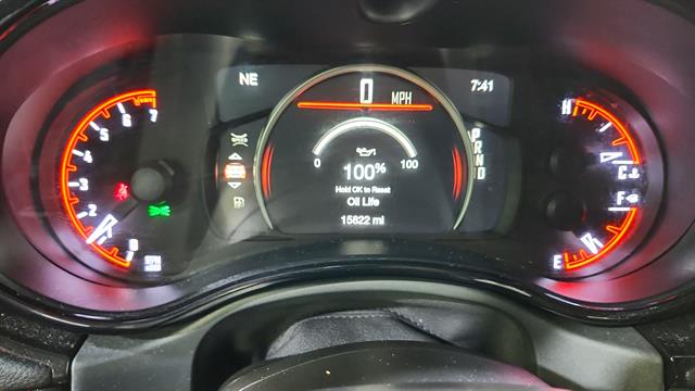 car-gallery-13