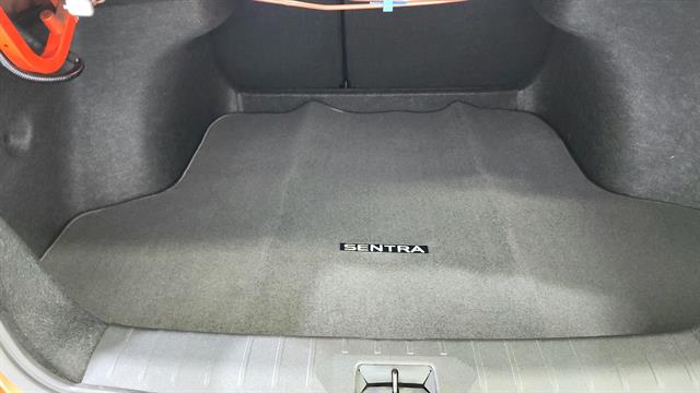 car-gallery-27
