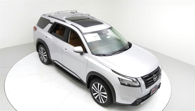 car-gallery-13