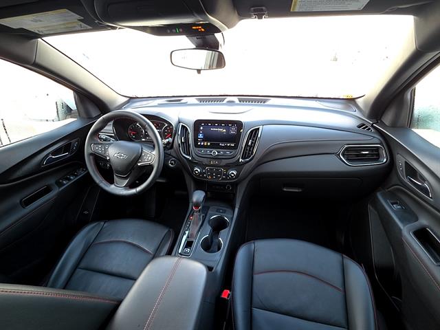 car-gallery-5