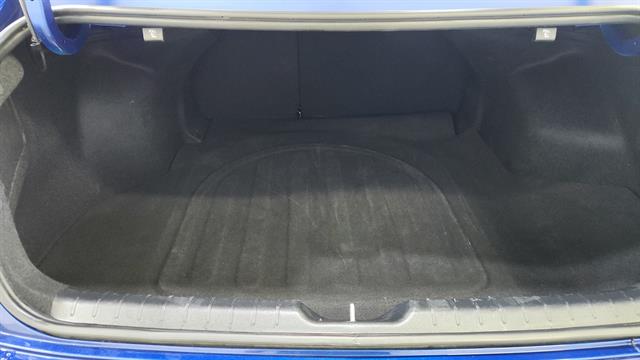 car-gallery-10