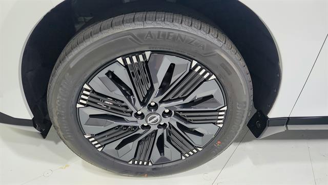 car-gallery-38