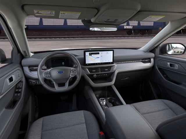 car-gallery-9