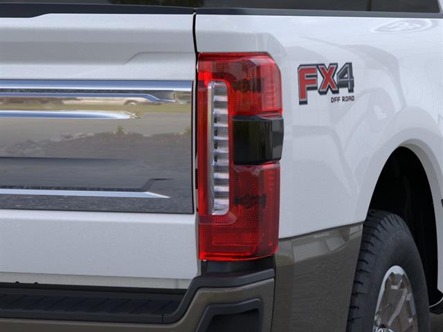 car-gallery-84