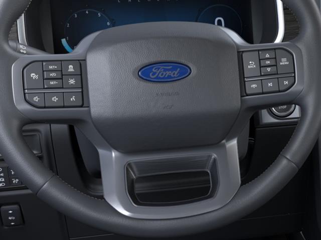 car-gallery-117
