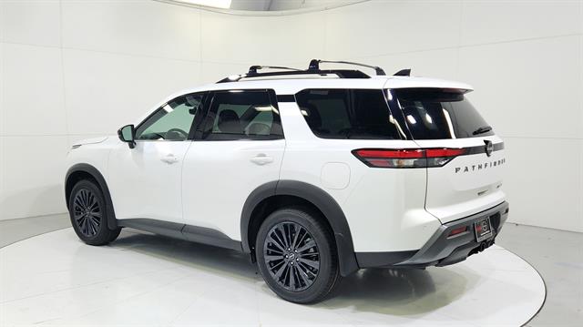 car-gallery-6