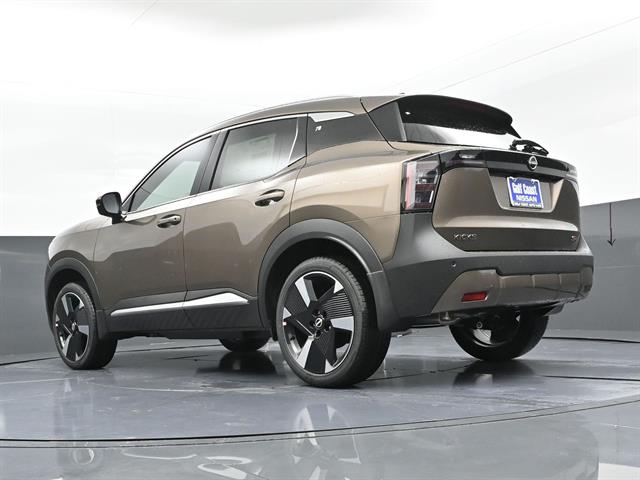 car-gallery-26