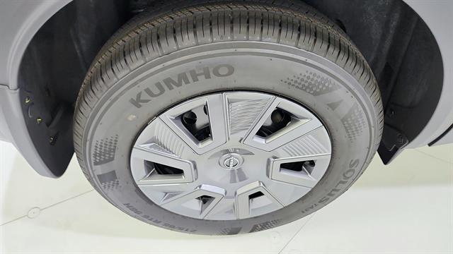 car-gallery-28