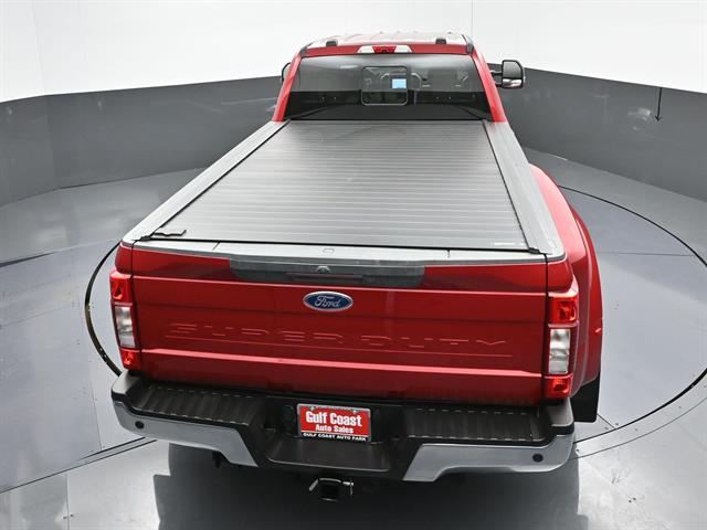 car-gallery-41