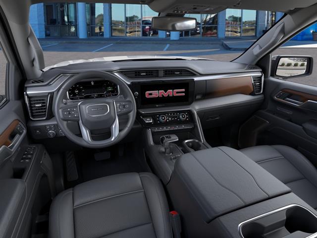 car-gallery-80