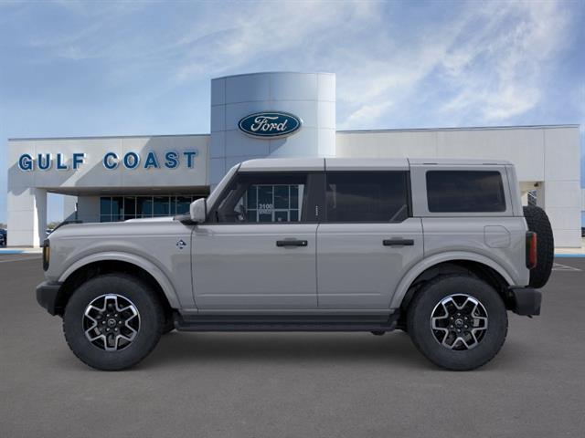 car-gallery-75