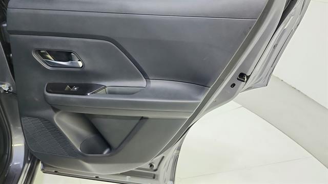 car-gallery-27