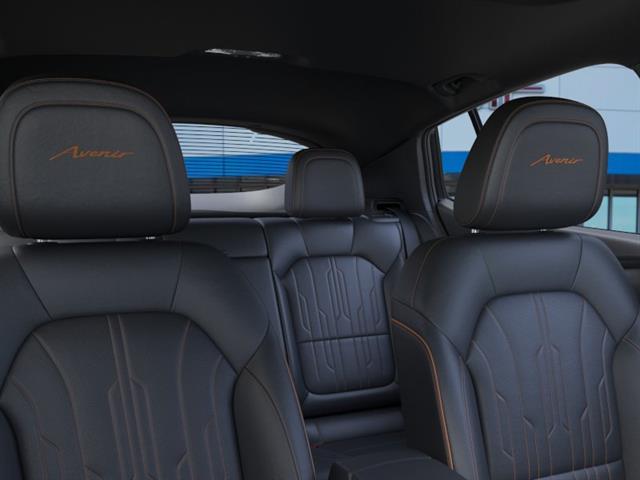 car-gallery-24