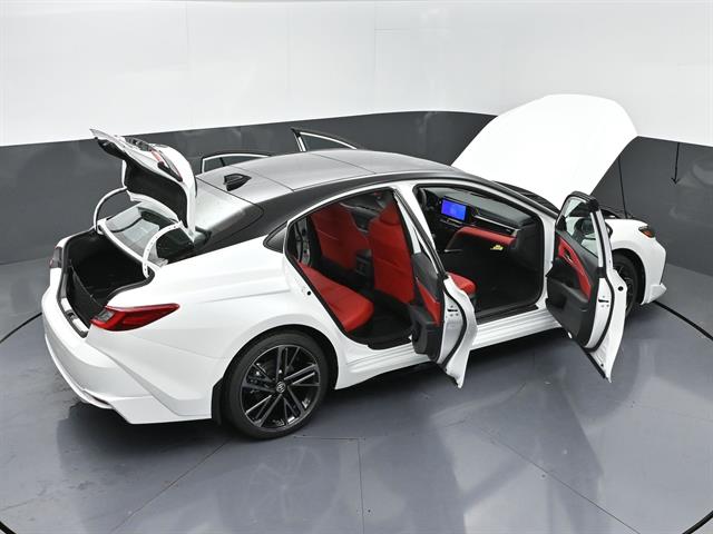 car-gallery-44