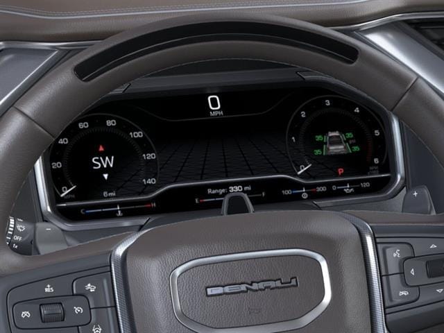 car-gallery-46