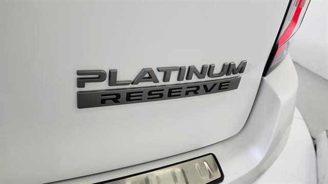 car-gallery-36