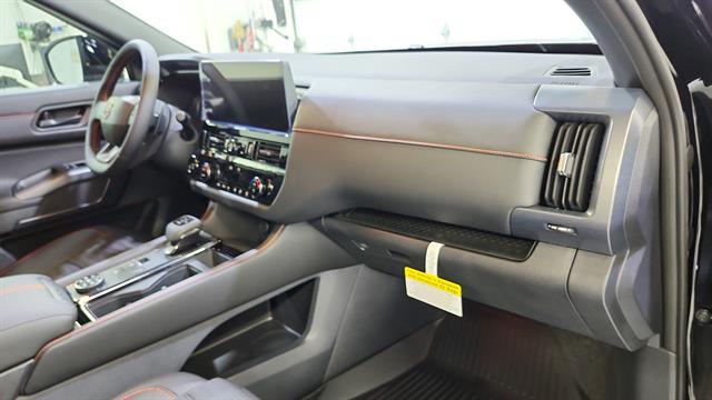 car-gallery-24