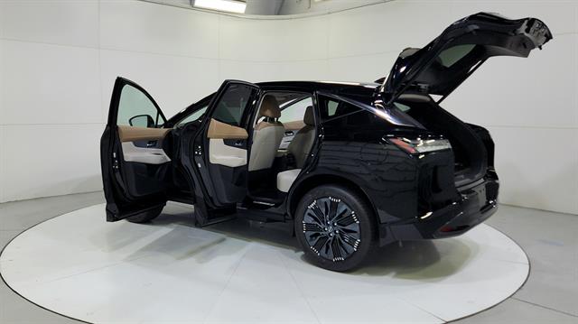 car-gallery-31