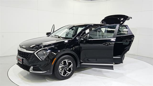 car-gallery-11