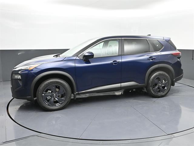 car-gallery-19