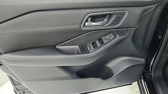 car-gallery-22