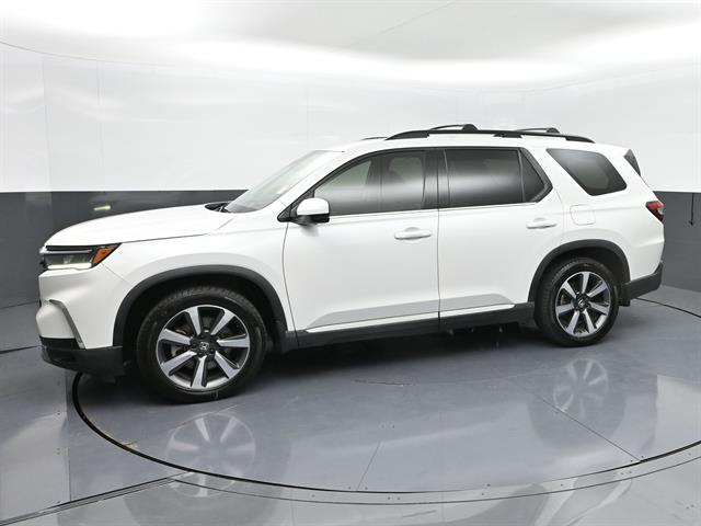 car-gallery-30