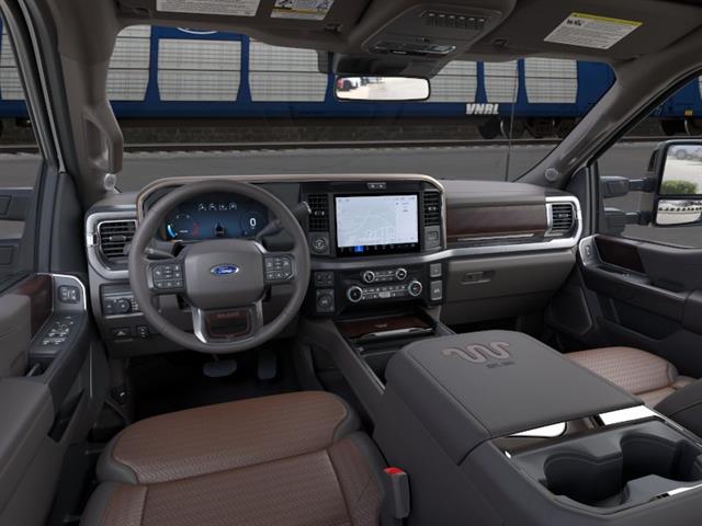 car-gallery-9