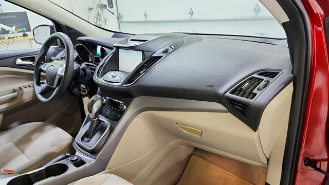 car-gallery-21