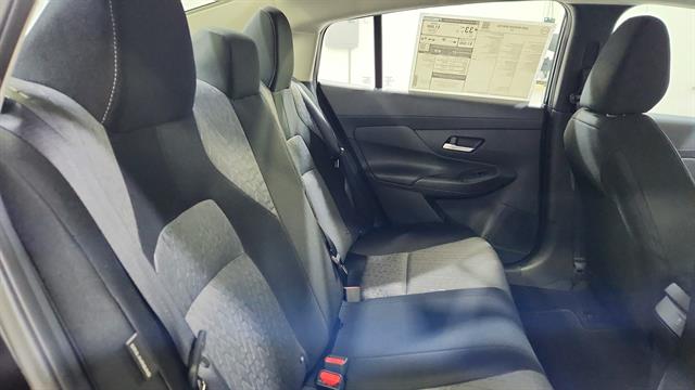 car-gallery-27