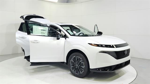 car-gallery-29