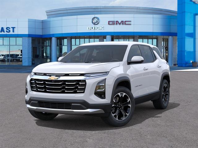car-gallery-6