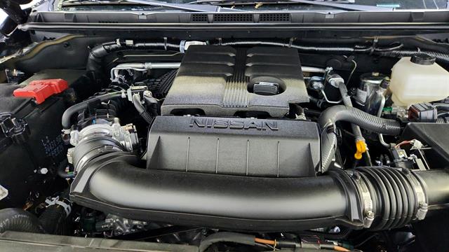 car-gallery-33