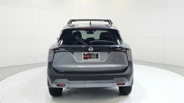 car-gallery-7