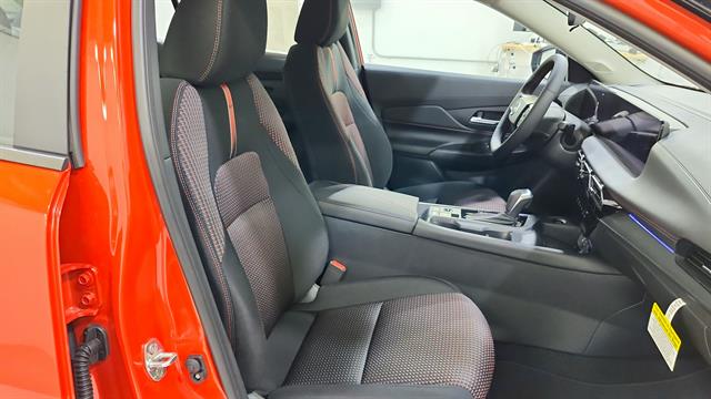 car-gallery-23