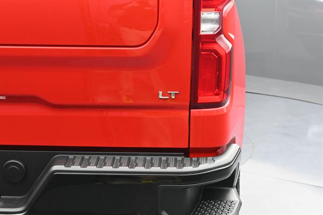 car-gallery-5