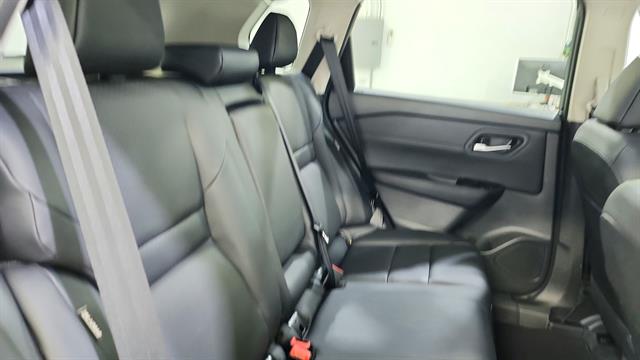car-gallery-28