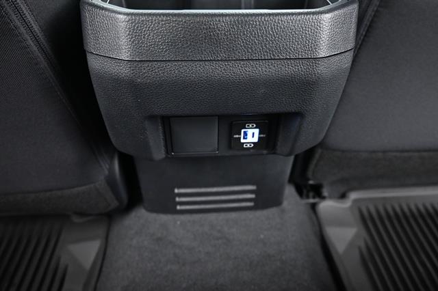 car-gallery-9