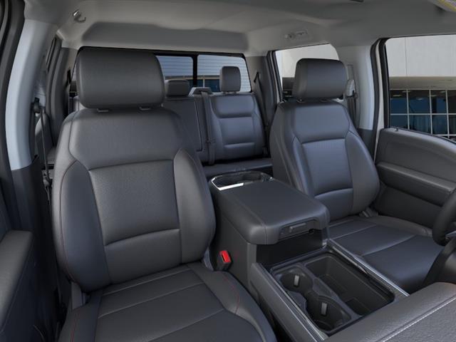car-gallery-52