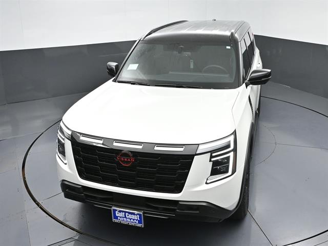 car-gallery-33