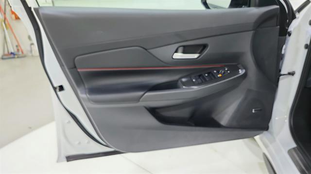 car-gallery-20