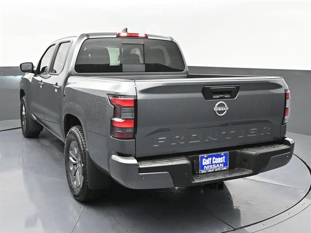 car-gallery-4